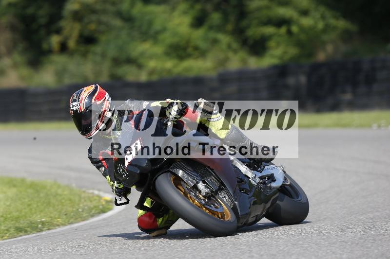 /45 10.08.2025 Plüss Moto Sport ADR/Freies Fahren/348